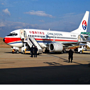 泰州航空物流-当日到达,轻松快捷